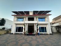 Kaghan Lodge - B&B Abbottabad