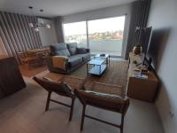 Terrace Ferragudo River View Flat Super - Chambres d'hôtes Ferragudo