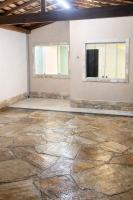 Casa com Jacuzzi Pampulha! Conforto e Privacidade - Bed and Breakfast Belo Horizonte