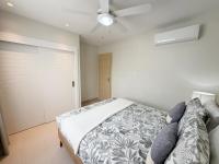 Sun, Sand and Garden Suites at your feet - B&B Punta Cana