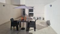 Romina Cañada - B&B Córdoba