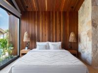 Villa mit 1 Schlafzimmer
