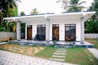 Paddy Breeze Villa - B&B Batigama