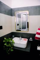Paddy Breeze Villa - B&B Batigama
