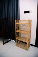 Paddy Breeze Villa - B&B Batigama