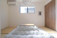 Modern Home Near Kumamoto Airport by Restavio - Chambres d’hôtes Ozu