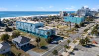 Studio for Two Near Beach Access Dining and Shops - Ferienwohnung Gulf Shores