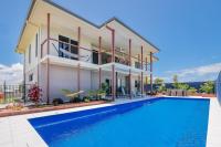 Barrier Reef beach House - Bed and Breakfast Agnes Water