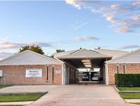 11 37 St Francis Dr Neat 1BR AC Parking - B&B Moranbah