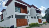 The Hide Private - B&B Ban Sa-at