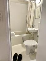 位于东京江户川区东小岩是适合家庭与朋友团体入住的整套日式民宿 - B&B Tokyo