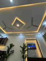 isuites - B&B Ghaziabad