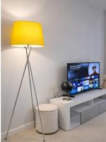 Deluxe Room W Fast WiFi, Netflix, Free Parking - Ferienwohnung Wolverhampton