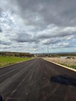 Charming house in private farm - Atlas - B&B El Hajeb