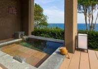 Relaxation Suite (2 Adults)