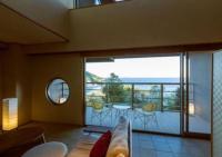 Maisonette Suite