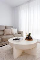 Brighton Vibes & Chill private plunge spa pool - B&B Perth