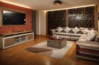 Launch Offer Comfort more GREAT Location - B&B Quito