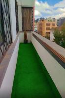Launch Offer Comfort more GREAT Location - B&B Quito