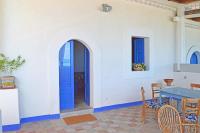 Casa della Lampara - B&B