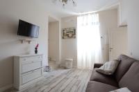 Triple Room with Terrace