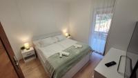 Vine Apartman - Ferienwohnung Mezökövesd
