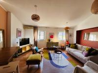 Le Duplex des Papes - Ferienwohnung Avignon