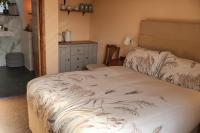 Lighthouse cottage - Bed and Breakfast Watchet