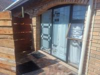 Guinea's Nest - Chambres d’hôtes Plettenberg Bay