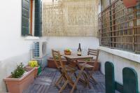 Venice Murano Flat - B&B