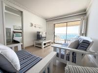 22 Bronze Beach - Stunning seaviews & beach access - 2BR Umhlanga - B&B Durban