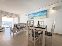 22 Bronze Beach - Stunning seaviews & beach access - 2BR Umhlanga - B&B Durban