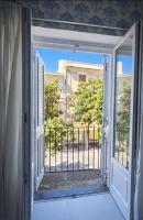 Corso Vittorio Elegant Suites Lipari - Ferienwohnung Lipari