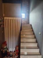 Ali villa私人會館 冬山五結首選TOP - B&B Maoziliao