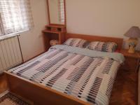 Apartments Dedic - B&B
