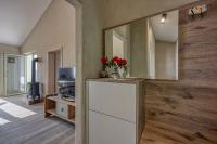 Pool Vila Olivia with Sauna - Happy Rentals - B&B Sečovlje