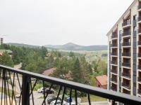 apartman lunja zlatibor - Bed and Breakfast Zlatibor