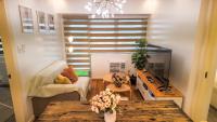 Relaxing Mountain View 2BR Fast WiFi and PS5 - B&B Manila