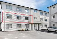 Solo, Couples, Groups for 1-10 persons - B&B Auckland