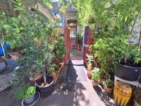 Südstadt Loft - Ferienwohnung Köln