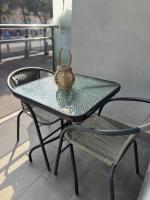 Apartamento SALITRE BEACH by M&PFanals , Lloret de Mar - B&B Lloret de Mar