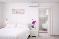 Bonòra Suites - Ferienwohnung Tortolì