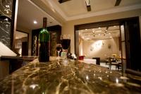 Richie Homestay - B&B Hualien City