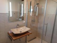 Ferienwohnung Saalekoje - Chambres d'hôtes Halle