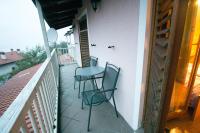 Tourist Farm Gregorič - B&B Zalošče