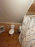 Estudio Triple Estándar