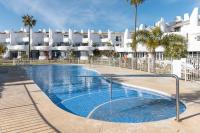 Mar de Calahonda by Alfresco Stays - B&B Sitio de Calahonda