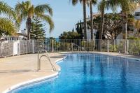 Mar de Calahonda by Alfresco Stays - B&B Sitio de Calahonda