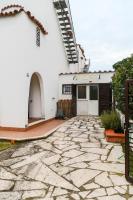Villa Penelope - B&B Terracina