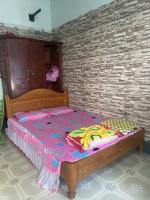 Nha Nghi ANH TUAN - B&B Ban Blech